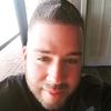 ryanmacias38